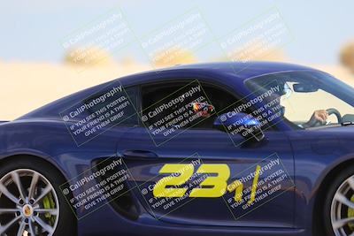 media/Oct-26-2024-PCA San Diego (Sat) [[0170280c40]]/3-Yellow Group/Session 4 (Turn 12)/